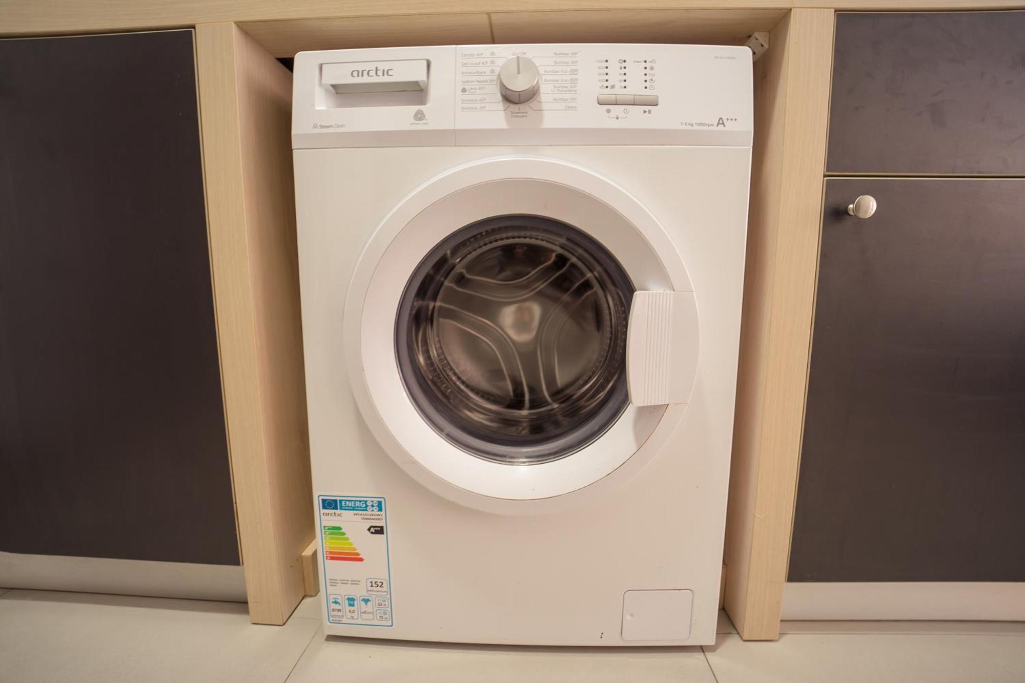 Hera'S Modern Home アラド エクステリア 写真